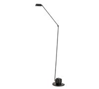 Daphine Terra LED Lampadaire Lumina - KP_LUMINA DAPHINA TERRA LED
