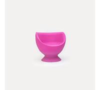 DARE WIN STORE Fauteuil Baby boon's pour Enfant