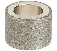 DAREX LLC - Drill Doctor Diamond Sharpening Wheel