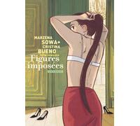 Dargaud Figures imposées