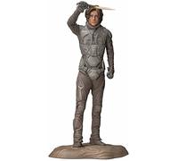 DARK HORSE Dark Horse Deluxe Dune - Paul Atreides PVC Statue (3008-146)