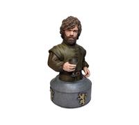Dark Horse Comics AUG170093 Game Of Thrones : Tyrion Lannister Main de The Queen, Multicolore - Version Anglaise