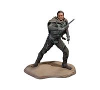 Darkhorse statuette Dune Duncan Idaho
