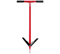 Darlac DP788 Aérateur de Compost
