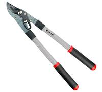 Darlac Élagueur compact en aluminium DP624