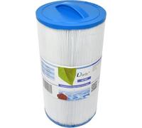 Darlly Filtre pour spa – Sundance 6540-723 / 5CH-402 / PJW40SC-F2M / FC-2811 Darlly Filtre pour spa – 50403 / JW40-SC / 5CH-402 Darlly Filtre pour spa – Sundance 6540-723 / 5CH-402 (Lot de 2) Darlly Filtre pour spa – Sundance 6540-723 / 5CH-402 (Lot de 3) Darlly Filtre pour spa – Sundance 6540-723 / 5CH-402 (Lot de 4)