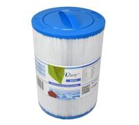Darlly Filtre pour Spa (60401/6CH-940/PWW50/FC-0359)