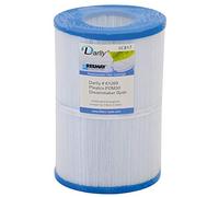 3x Filtre pour spa Dreammaker PDM30 / Sundance série Splash / 61269 / SC817