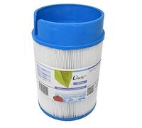 Darlly Filtre Spa (60305 / Softub 2/5020)