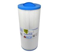 Darlly Filtre Spa (60521 / 6CH-960 / PJW60-TL/FC-2800) - Conditionnement Filtre - A l'unité