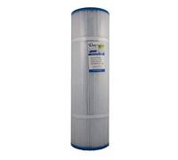 Darlly Filtre Spa (70508 / C-7656 / PA50 / FC-1240)