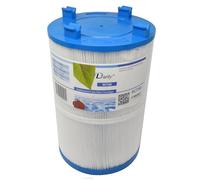 Darlly Filtre Spa 70759 / PDO75-2000 / C-7367
