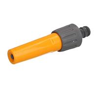 D'Arrosage Hozelock Fine Pulvérisation Buse Réglable Jet Eau Connecteur Push GAR53