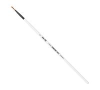 Darwi for You DF1605150000C Pinceau Acrylique Traceur 1 mm Taille 0