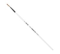 Darwi for You DF1605150002C Pinceau Acrylique Traceur 2 mm Taille 2