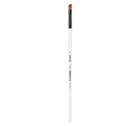 Darwi For You Pinceau biseauté 6 mm T 6 - Blanc