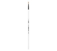 Darwi For You Pinceau traceur 1 mm T 0 - Blanc