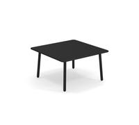 Darwin table d'appoint table basse Emu - 8021988528500
