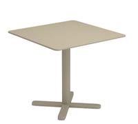 Darwin Table pliante rectangulaire Emu - 8021988501824