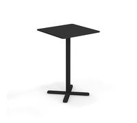 Darwin Table pliante rectangulaire Emu - 8021988502029
