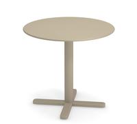 Darwin table pliante rond Emu - 8021988569855