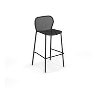 Darwin tabouret de bar emu - 8021988501725