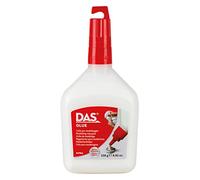DAS Glue - Flacon 250g colle vinylique extra forte