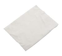 Dasertoe Lot de 300 chiffons de sol électrostatiques jetables en microfibre pour plat pivotant multi-ajustements lingettes de nettoyage pour enlever la poussière
