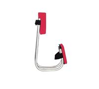 DASJKDI Siège à Genoux léger for Jardin, Tabouret Portable, Tapis de Protection des for Le Travail du Jardinage Désherbage Jardin