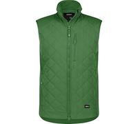 Dassy Gilet d'hiver isolé Yala 3XL