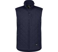 Dassy Gilet d'hiver isolé Yala 3XL