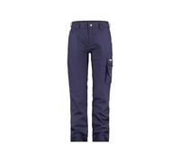 DASSY® Liverpool Pantalon de travail - taille 52 - MARINE