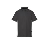 Dassy Polo Pristine 710090-COPESRE15 XXL