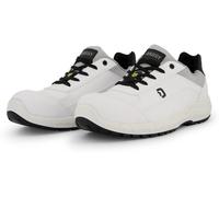 Dassy Sécuritéitshalbschuhe Horus S3S FO SR ESD EUR 47