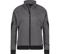 Dassy Sweat-shirt femme Velox Next Women L