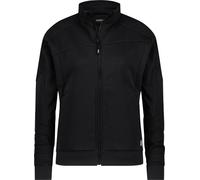 Dassy Sweat-shirt femme Velox Next Women M