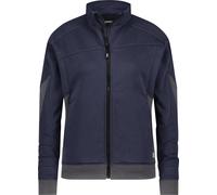Dassy Sweat-shirt femme Velox Next Women S