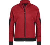 Dassy Sweat-shirt femme Velox Next Women XS