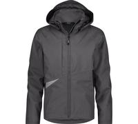 Dassy Veste de travail imperméable et coupe-ventit Hyper Next 4XL