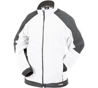 Dassy Veste polaire bicolore Kazan PES16 4XL