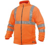 Dassy Veste polaire de sécurité Kaluga PES12 4XL