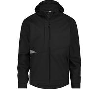 Dassy Veste softshell Gravity Next 4XL