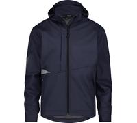 Dassy Veste softshell Gravity Next S