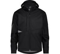 Dassy Veste softshell Gravity Next XS
