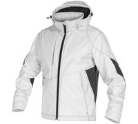 Dassy Veste softshell Gravity PES21 4XL