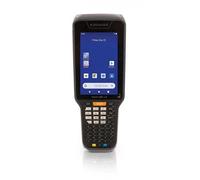Datalogic 943500058 Nouveau