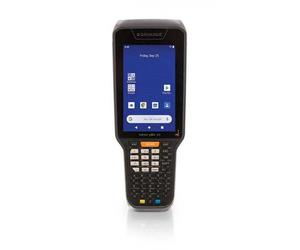 Datalogic 943500058 Nouveau