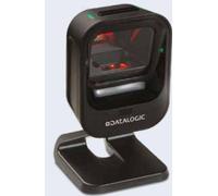 DATALOGIC ADC Magellan 900i, noir, support, montage magnétique, clavier USB, câble de 2m (MG0901-10001-0200)