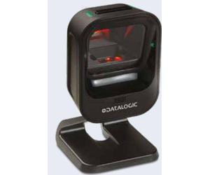 DATALOGIC ADC Magellan 900i, noir, support, montage magnétique, clavier USB, câble de 2m (MG0901-10001-0200)