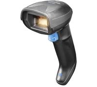 Datalogic Gryphon GM4500